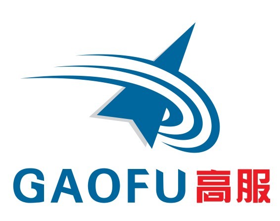 新乡市高服机械股份有限公司